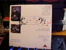 MIN. THOMAS WHITFIELD LP  1980's GOSPEL SOUL FUNK   And They Sang  SEALED  NOS