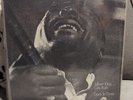Otis Rush & Albert King, Door To Door