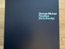George Michael - Flawless (Go To The City) 12