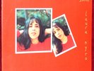 LP SEALED LAURA NYRO SMILE 1976 COLUMBIA ORIG PRESS NOT CUTOUT
