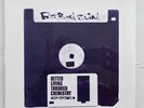 Fatboy Slim - Better Living Through Chemistry Ltd 2 X Yellow vinyl record 2016