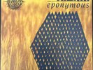 R.E.M. Eponymous   1988 IRS Records LP Vinyl Compilation Album (NM to M)