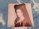 Chappell Roan - Good Luck, Babe  EU 7
