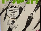 Flowers (Icehouse) - Can't Help Myself Vinyl 10