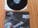 RAW POWER  -  You Are The Victim            Vinyl LP