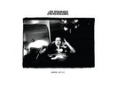 Joe Strummer 002: The Mescaleros Years [Box Set], Joe Strummer & The Mescaleros