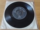 ROY SHIRLEY PARADISE CALLING UK SKA BEAT 1966 (KEN BOOTHE) JB. 253