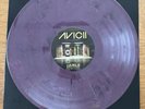 AVICII Levels Remixes Limited Edition Vinyl - 12