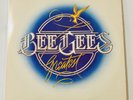 The Bee Gees Greatest 2 Vinyl Record LP Original 1979 NM