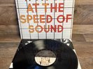 WINGS AT THE SPEED OF SOUND + WINGS OVER AMERICA