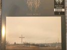 Chat Pile Cool World SEALED LTD 150 Beer Black Marble Exclusive SOLD OUT