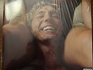 Troye Sivan Something To Give Each Other PINK Exclusive Gatefold LP Vinyl Record