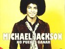 Michael Jackson You can't win, Rock with you, Don't stop, etc... (6x7