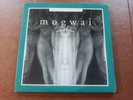 Kicking a Dead Pig: Mogwai Songs Remixed + Fear Satan Remixes Green/Purple