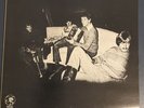 The Velvet Underground - Self-Titled Vinyl LP - 70s UK Polydor Reissue - Rare