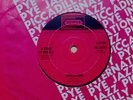 RARE NORTHERN SOUL / MOD - A BAND OF ANGELS - INVITATION - UK PICCADILLY - VG++