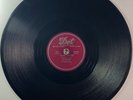Boone Tutti Frutti Domino Blueberry Hill Chordettes Sandman 78 listing For Chuck