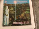 Colosseum Valentine Suite, Vertigo First Pressing,Phillips Credit,Excellent.