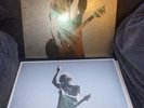 Steven Wilson (Porcupine Tree): Home Invasion 5 LP Boxset, 180g Box Set NM