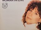 BARBRA STREISAND - WOMAN IN LOVE (DISCOMIX 12