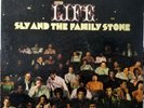Sly & The Family Stone ‎