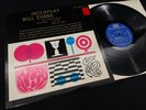 Bill Evans 