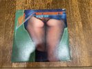 Velvet Underground 2 LP - 1969 Live with Lou Reed - Mercury Records SRM-2-7504