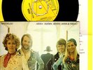 ABBA - Waterloo 7