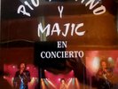 “Tejano Tex-Mex