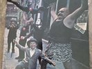 The Doors - Strange Days - 1967 Vinyl LP  Elektra EKS-74014