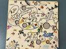 Led Zeppelin ‎– Led Zeppelin III 12
