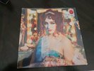 Chappell Roan The Rise Fall Of Midwest Princess Peaches & Cream Vinyl NEW SEALED