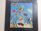 Talk Talk Natural History (The Very Best Of) Vinyl LP 12