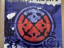Life Of Agony River Runs Red Vinyl New SEALED Unnumbered Very Rare 2013 LOA NYHC