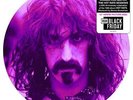 `ZAPPA, FRANK` `BF 2019 - PEACHES EN REGALIA EP 10`` PICTURE DISC RSD LP NEW