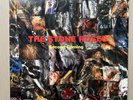 The Stone Roses ‎– Second Coming - Double LP - VG cond.
