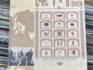 Camper Van Beethoven Our Beloved Revolutionary Sweetheart Vinyl LP Album