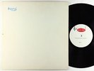 Crowd Pleasers - 8 Track Acetate LP - Musicol - Unreleased OH Funk Breaks HEAR
