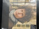 Bob Dylan - Blonde on Blonde Limited Edition Vinyl Me Please Coloured Vinyl VMP