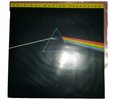 PINK FLOYD - MFSL LIMITED EDITION - Darkside of the Moon - VINYL Sehr schön