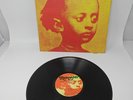 RASTAFARI Ras Michael & The Sons Of Negus 1975