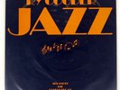 RY COODER JAZZ WARNER BROS. P10519W Japan VINYL LP