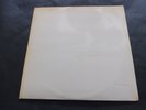 The Beatles - The White Album 1968 UK 2 x LP APPLE MONO 1st COMPLETE