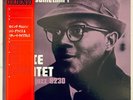 Gigi Gryce Quintet - Saying Somethin'  JAPAN MONO LP OBI RARE PRESTIGE JAZZ 1972