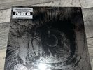 The Flaming Lips - 7 Skies H3 - 12” Vinyl Record LP - 2014 RSD Limited Clear EU