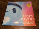 Liam Payne Sunshine LIMITED EDITION Yellow Color 12
