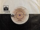 Blondie / In The Flesh / Vinyl / 70s Punk / Private Stock / UK