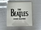 Mono Masters by The Beatles (Record, 2014) Vinyl NM Made in the EU