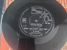 JR. WALKER and THE ALL STARS - MONEY ( THAT’S WHAT I WANT ) TMG 596