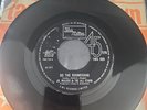 JR. WALKER and THE ALL STARS - MONEY ( THAT’S WHAT I WANT ) TMG 596